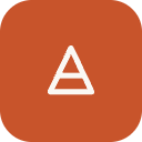 Asaph logo