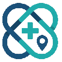 CareRadius logo