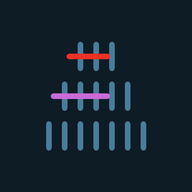 Last Line Loses logo