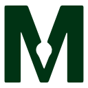 Margin Pro logo