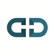 Scripture Link logo